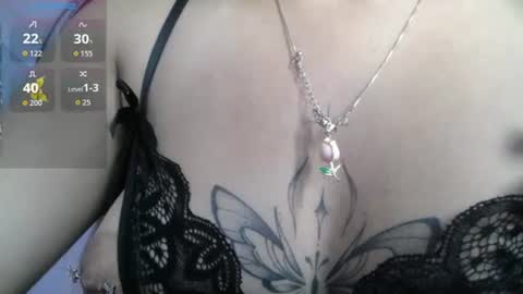 _sweet_lia_ online show from 06-26-26, 08:13