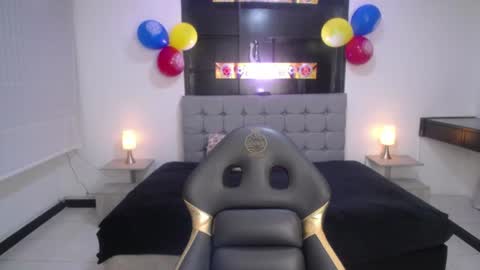_sweet_lia_ online show from 06-29-26, 01:11