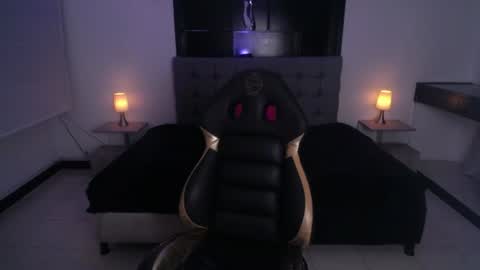 _sweet_lia_ online show from 07-06-26, 07:38