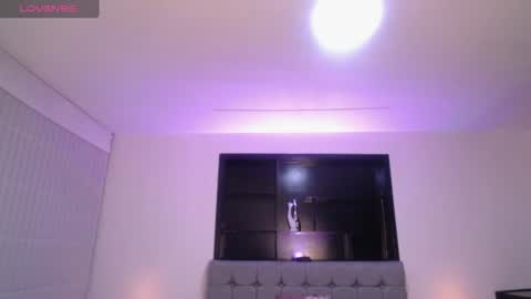 _sweet_lia_ online show from 07-11-26, 07:27