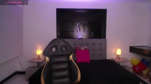 _sweet_lia_ online show from 07-18-26, 07:50
