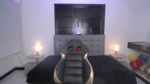 _sweet_lia_ online show from 07-19-26, 12:09