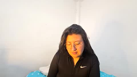 _sweet_melodyy online show from 03-07-26, 09:12