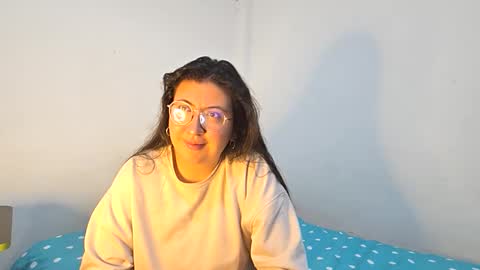 _sweet_melodyy online show from 03-10-26, 09:20