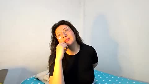 _sweet_melodyy online show from 03-12-26, 02:50