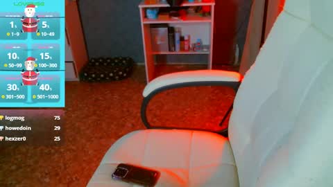 Milana   welcome to my world  online show from 02-08-25, 11:33