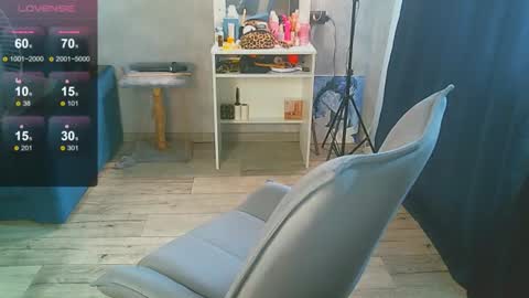 Milana   welcome to my world  online show from 06-25-26, 05:12
