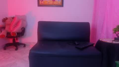 Snapshot of _sweet_vict0ria1 chatting on 03-08-26, 02:59 0900 p.m a 0500 a.m Colombia time UTC -5 online show from 03-08-26, 02:59