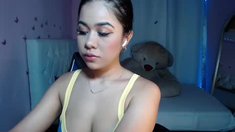 sweet online show from 02-02-25, 07:52