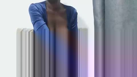 Talia online show from 12-04-24, 05:22