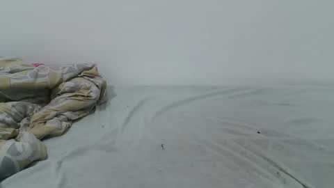 Talia online show from 12-09-24, 06:35