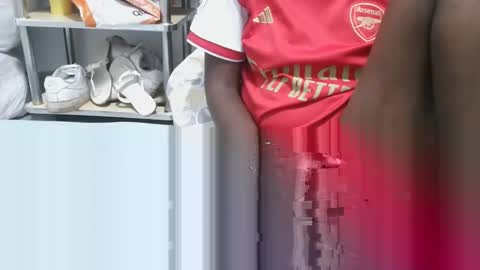 Talia online show from 12-12-24, 09:30