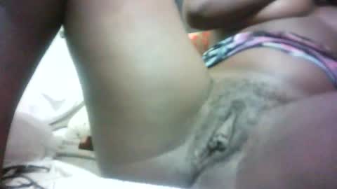 Talia online show from 02-20-25, 09:31