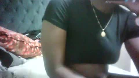 Talia online show from 02-21-25, 05:20