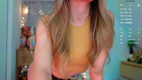 Dasha  online show from 04-28-26, 06:07