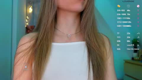 Dasha  online show from 04-29-26, 10:19