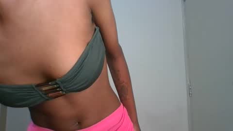 _sweetebony_r online show from 05-18-26, 06:30