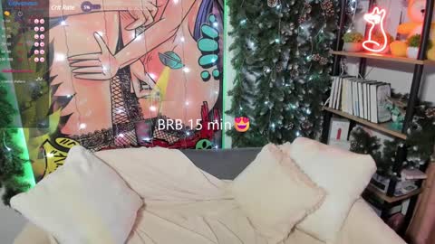 Kati online show from 01-12-25, 08:14