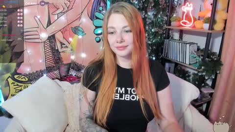 Kati online show from 01-24-25, 09:39