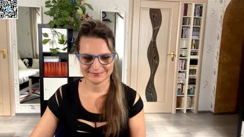 Daria online show from 10-20-25, 09:54