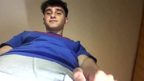 SweetMoses online show from 05-01-26, 01:26
