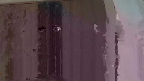 SweetMoses online show from 05-06-26, 02:11