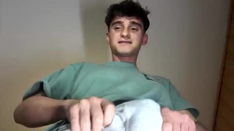 SweetMoses online show from 05-07-26, 02:44