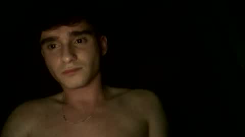 SweetMoses online show from 05-12-26, 12:52