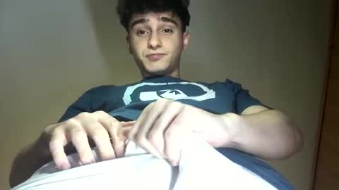 SweetMoses online show from 05-14-26, 12:12