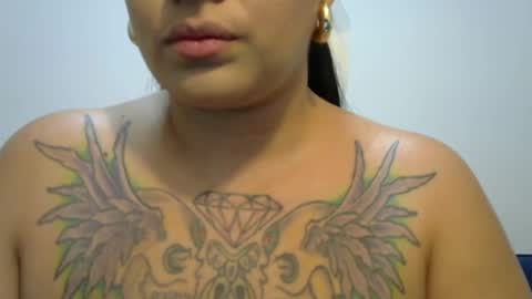 Snapshot of _sweetpoisonn chatting on 11-22-25, 02:10 Sweet online show from 11-22-25, 02:10