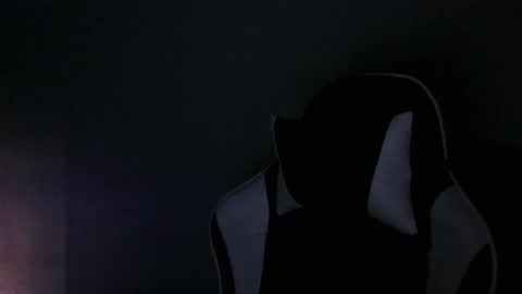 Snapshot of _sweetpoisonn chatting on 02-23-26, 01:03 Sweet online show from 02-23-26, 01:03