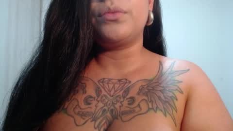 Sweet online show from 07-17-26, 01:23