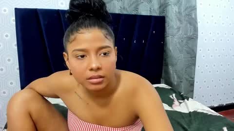 _sweettcandy_ online show from 02-26-26, 01:21