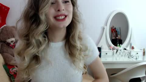 _sweettreat online show from 12-23-24, 01:51