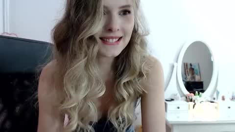 _sweettreat online show from 03-02-25, 10:59