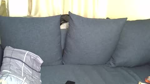 Rosy  Steph online show from 11-29-25, 01:52