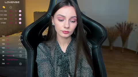 Ann online show from 12-23-24, 09:38