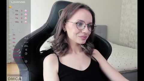 Ann online show from 05-16-26, 02:30