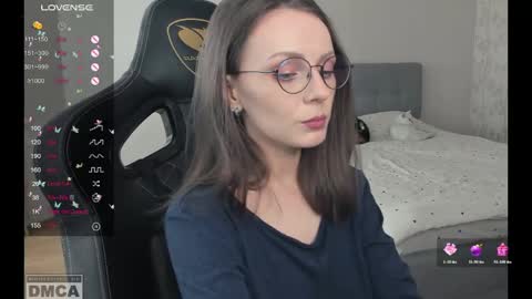 Ann online show from 05-24-26, 07:24