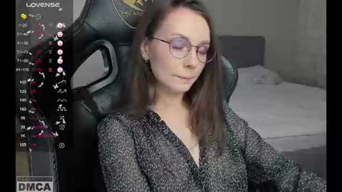 Ann online show from 06-24-26, 02:10