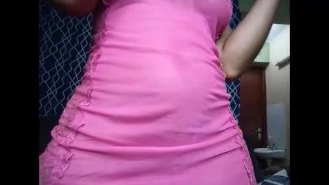 Candie online show from 01-15-26, 04:22