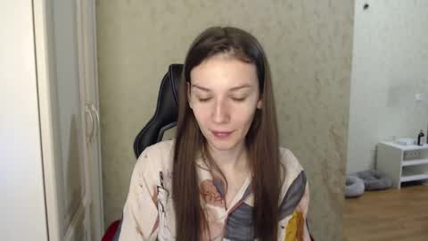 Dora online show from 11-07-25, 01:44