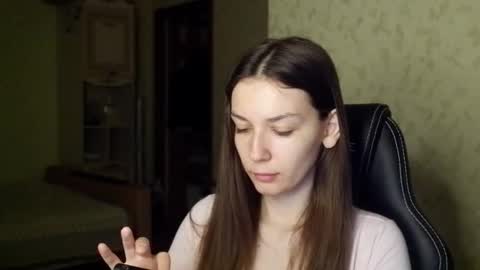 Dora online show from 11-08-25, 03:07