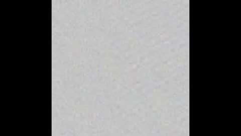 _tammarra_ online show from 02-04-25, 12:22