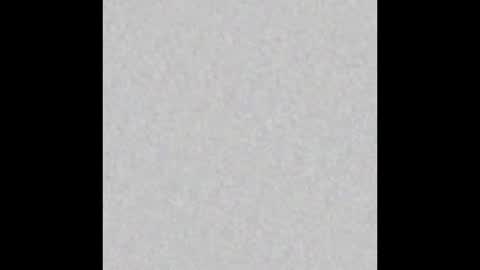 _tammarra_ online show from 03-01-25, 01:07