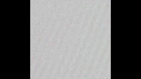 _tammarra_ online show from 11-18-25, 09:08