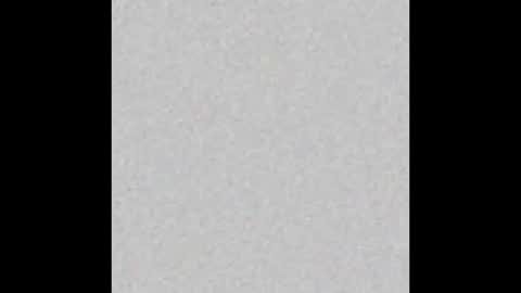 _tammarra_ online show from 02-10-26, 12:09