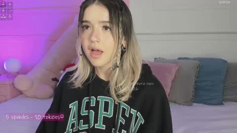 _tammarra_ online show from 02-13-26, 07:10