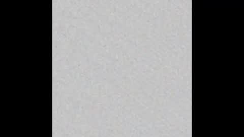 _tammarra_ online show from 02-19-26, 04:03