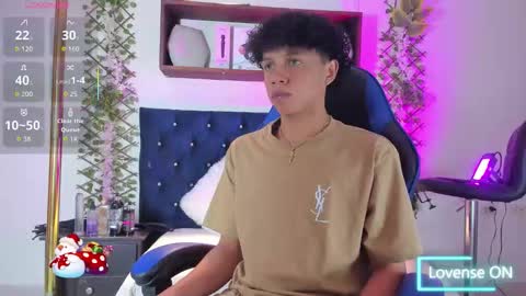 Taylor online show from 01-05-26, 07:39